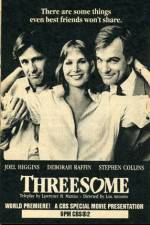 Watch Threesome Letmewatchthis