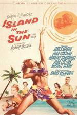 Watch Island in the Sun Letmewatchthis