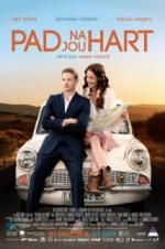 Watch Road to your Heart Letmewatchthis