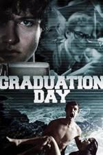 Watch Graduation Day Letmewatchthis