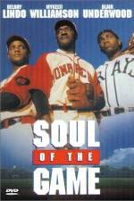 Watch Soul of the Game Letmewatchthis