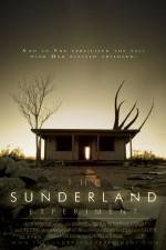 Watch The Sunderland Experiment Letmewatchthis