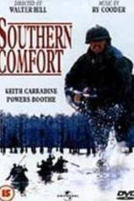 Watch Southern Comfort Letmewatchthis