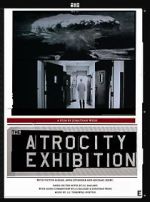 Watch The Atrocity Exhibition Letmewatchthis