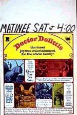 Watch Doctor Dolittle Letmewatchthis