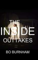 Watch The Inside Outtakes Letmewatchthis