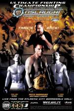 Watch UFC 41 Onslaught Letmewatchthis