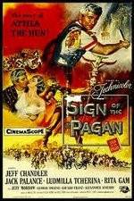 Watch Sign of the Pagan Letmewatchthis
