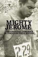 Watch Mighty Jerome Letmewatchthis
