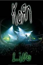 Watch Korn Live Letmewatchthis