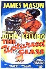 Watch The Upturned Glass Letmewatchthis