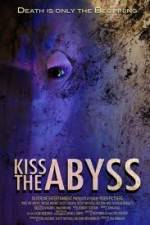 Watch Kiss the Abyss Letmewatchthis
