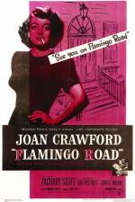 Watch Flamingo Road Letmewatchthis