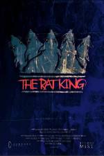 Watch The Rat King Letmewatchthis