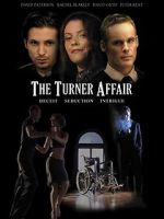 Watch The Turner Affair Letmewatchthis