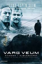 Watch Varg Veum - The Woman in the Fridge Letmewatchthis
