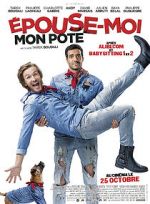Watch pouse-moi mon pote Letmewatchthis