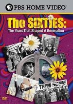Watch The Sixties: The Years That Shaped a Generation Letmewatchthis