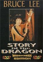 Watch Bruce Lee: A Dragon Story Letmewatchthis