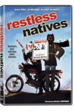 Watch Restless Natives Letmewatchthis