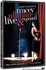 Watch Tracey Ullman: Live and Exposed Letmewatchthis