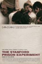 Watch The Stanford Prison Experiment Letmewatchthis