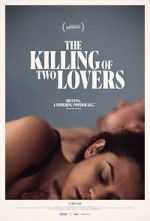 Watch The Killing of Two Lovers Letmewatchthis