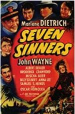 Watch Seven Sinners Letmewatchthis