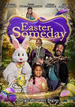 Watch Easter Someday Letmewatchthis