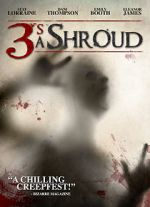 Watch Three\'s a Shroud Letmewatchthis