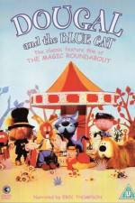 Watch Dougal and the Blue Cat Letmewatchthis