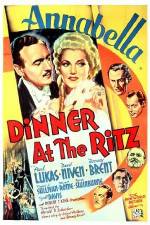 Watch Dinner at the Ritz Letmewatchthis