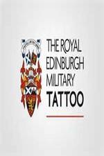 Watch The Royal Edinburgh Military Tattoo 2013 Letmewatchthis