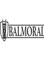 Watch Balmoral Letmewatchthis