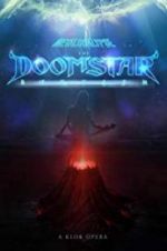 Watch Metalocalypse: The Doomstar Requiem - A Klok Opera Letmewatchthis