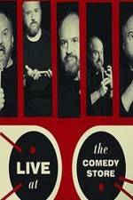 Watch Louis C.K.: Live at the Comedy Store Letmewatchthis