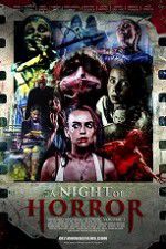 Watch A Night of Horror Volume 1 Letmewatchthis