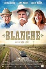 Watch Blanche Letmewatchthis