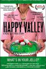 Watch Happy Valley Letmewatchthis