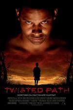 Watch Twisted Path Letmewatchthis