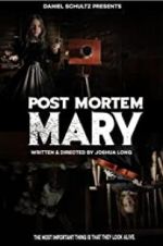 Watch Post Mortem Mary Letmewatchthis