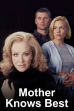 Watch Mother Knows Best Letmewatchthis