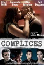 Watch Accomplices Letmewatchthis