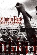 Watch Linkin Park Live in Texas Letmewatchthis