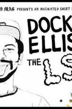 Watch Dock Ellis & The LSD No-No Letmewatchthis