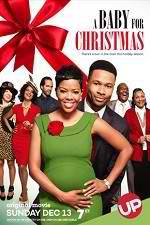 Watch A Baby for Christmas Letmewatchthis