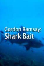 Watch Gordon Ramsay: Shark Bait Letmewatchthis