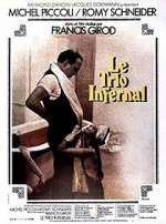 Watch The Infernal Trio Letmewatchthis