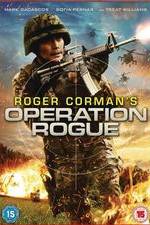 Watch Operation Rogue Letmewatchthis