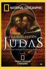 Watch National Geographic Gospel of Judas Letmewatchthis